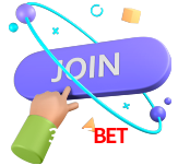 Junte-se ao cassino 3385bet hoje mesmo