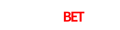 3385bet