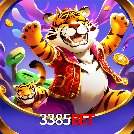 3385bet