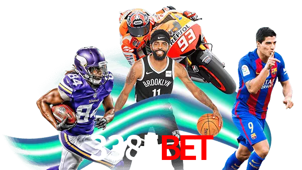3385bet