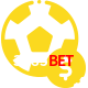 Aposte em esportes do mundo todo no 3385bet!